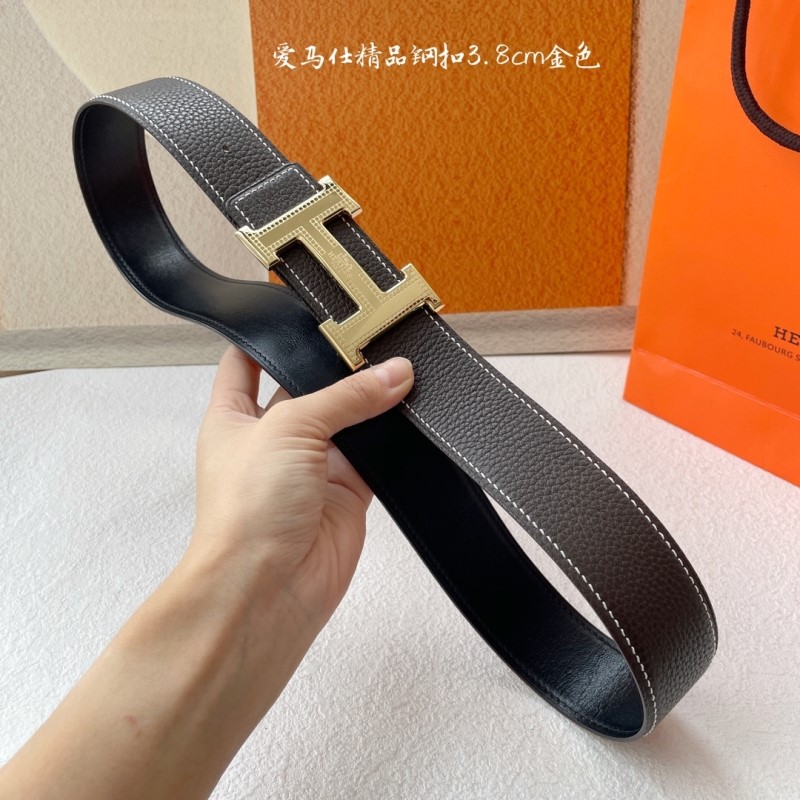 H**me5 belts